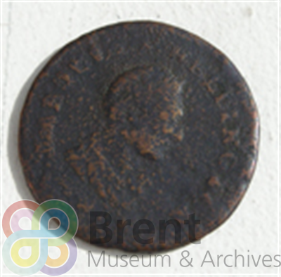 TH\CT\Museum catalogue\3D objects\1998_84_3_th.jpg; 1998.84.3; ;